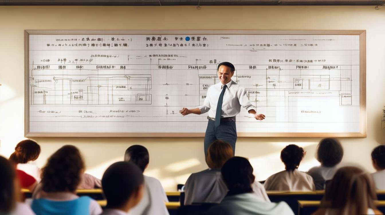 哪个英语口语培训机构好