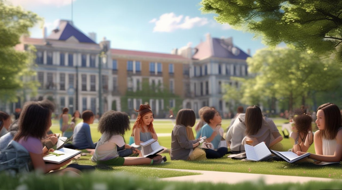 大学普及教育政策怎么看