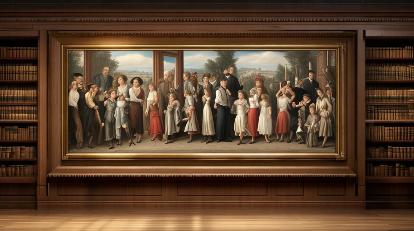 文明礼仪常识有哪些