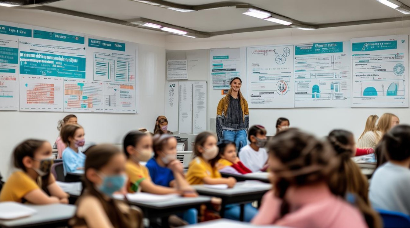 疫情之下发展教育的政策 疫情之下发展教育的政策