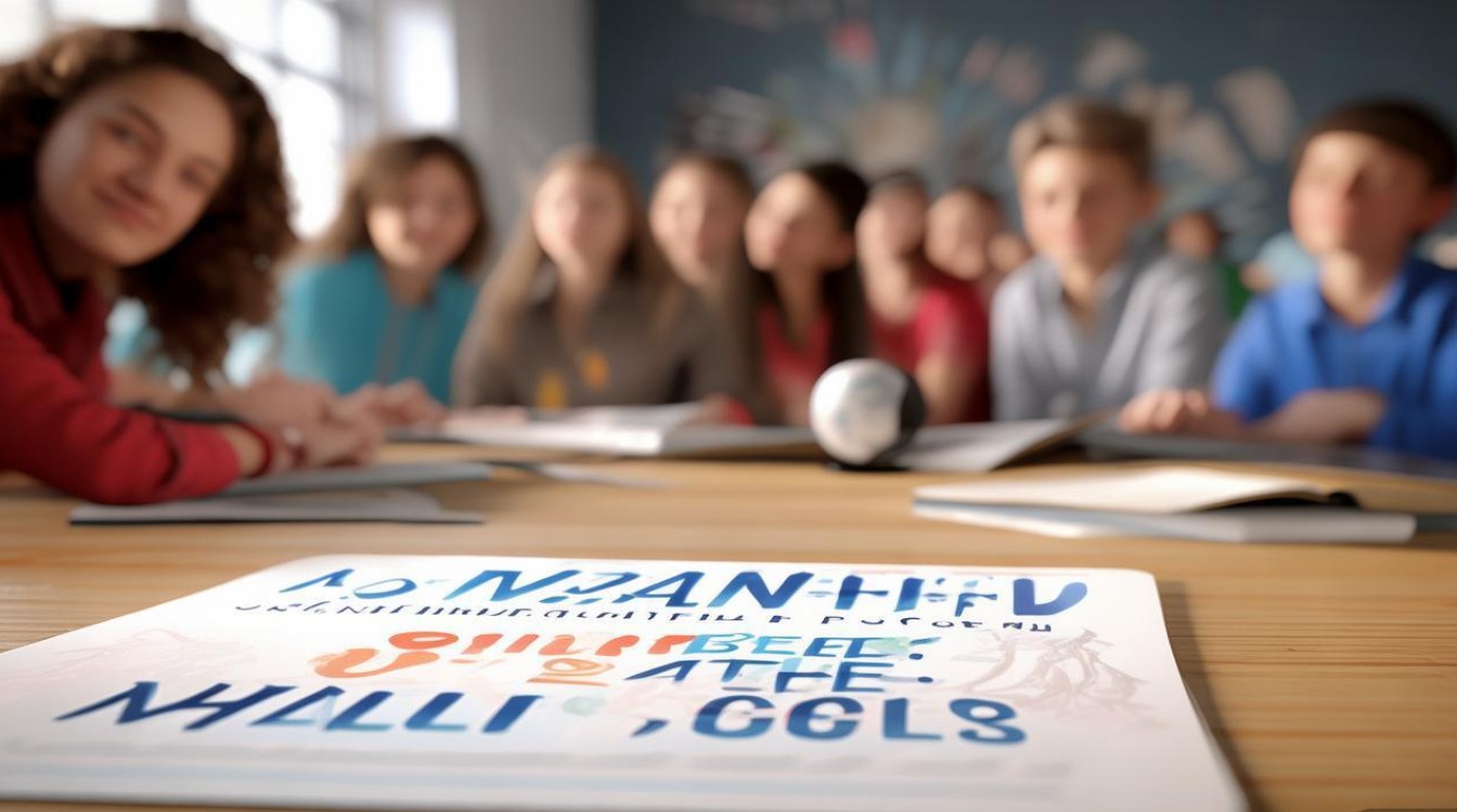 哪里的英语口语培训班好