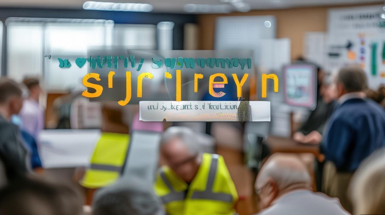 活动总结安全教育