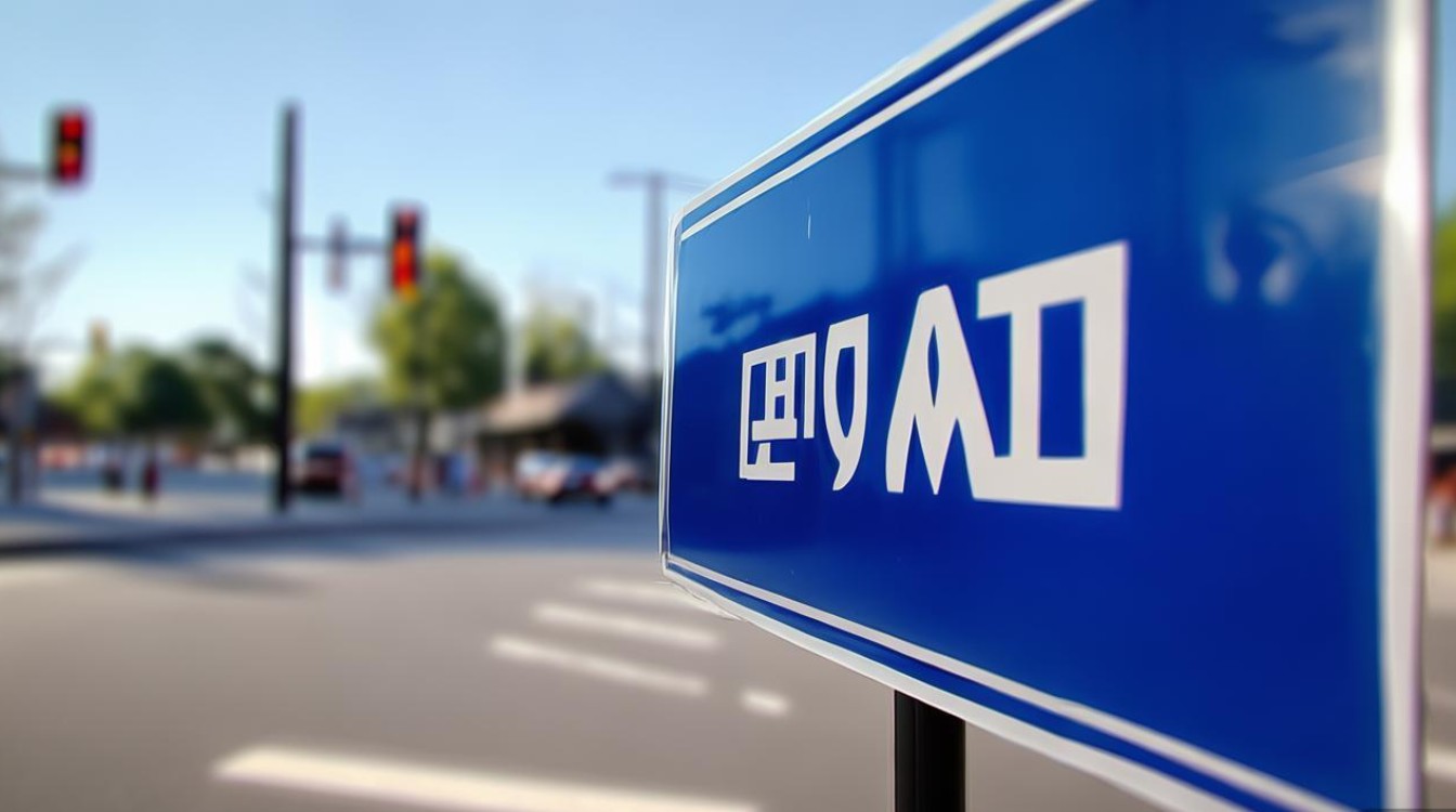 远离铁轨安全教育