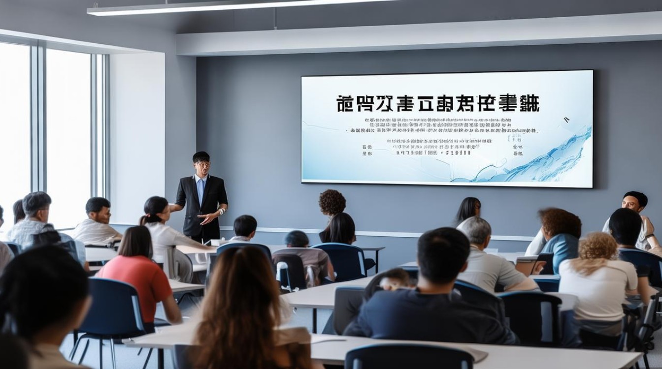 安全教育培训处罚