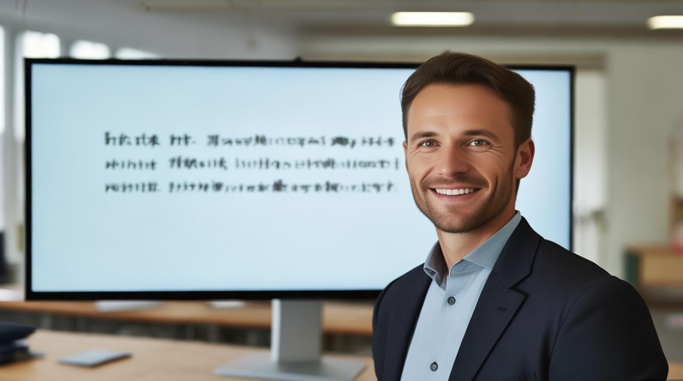 欧美外教在线一对一口语