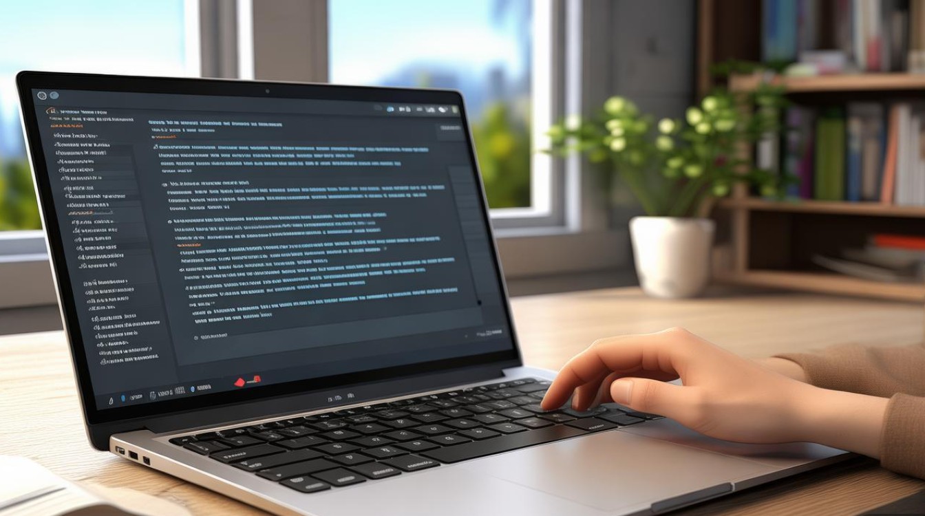 雅思作文算标点