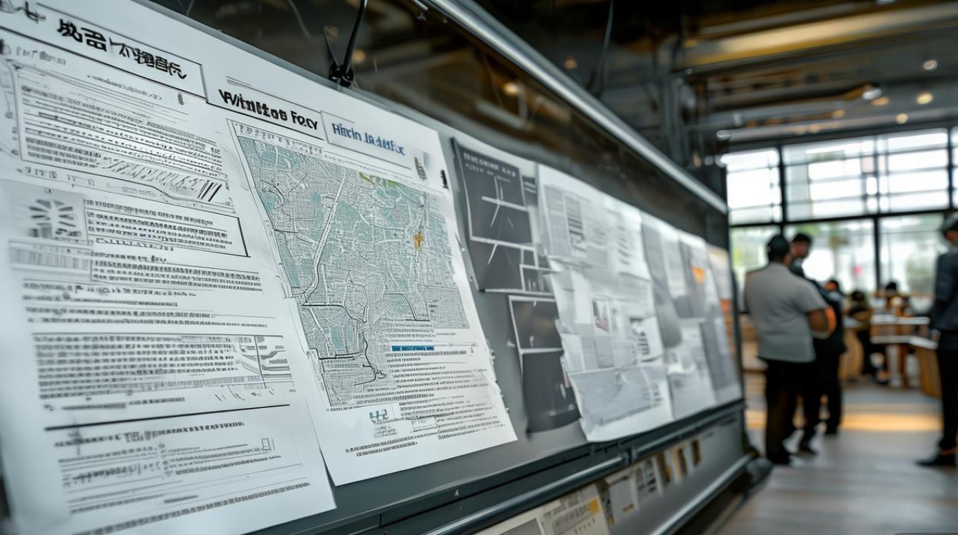 义务教育学区划分政策