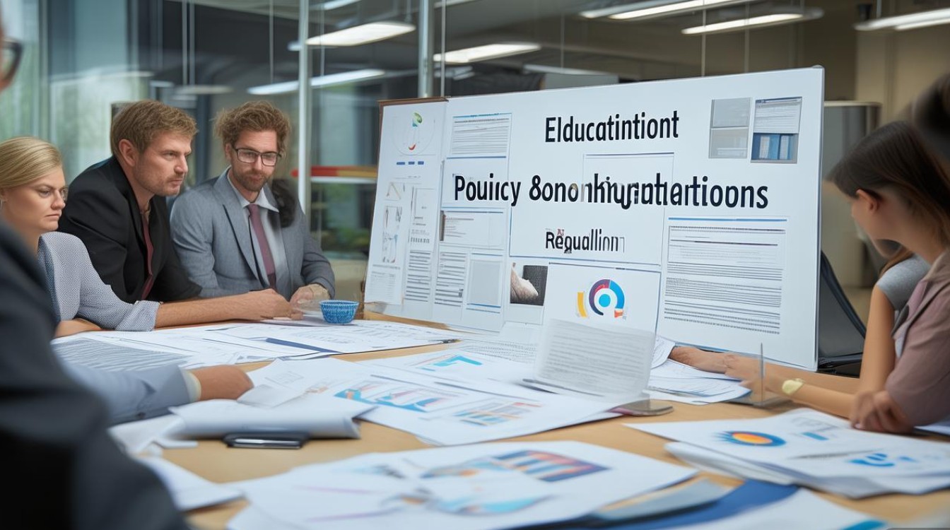 教育部门政策法规工作