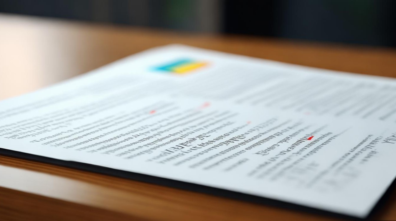 上饶市教育信息化政策