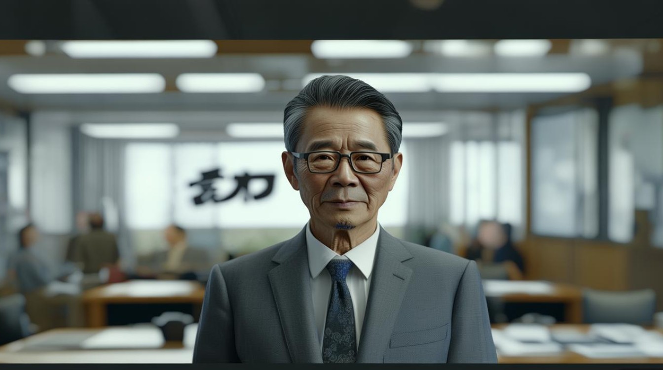 日本安全教育名人