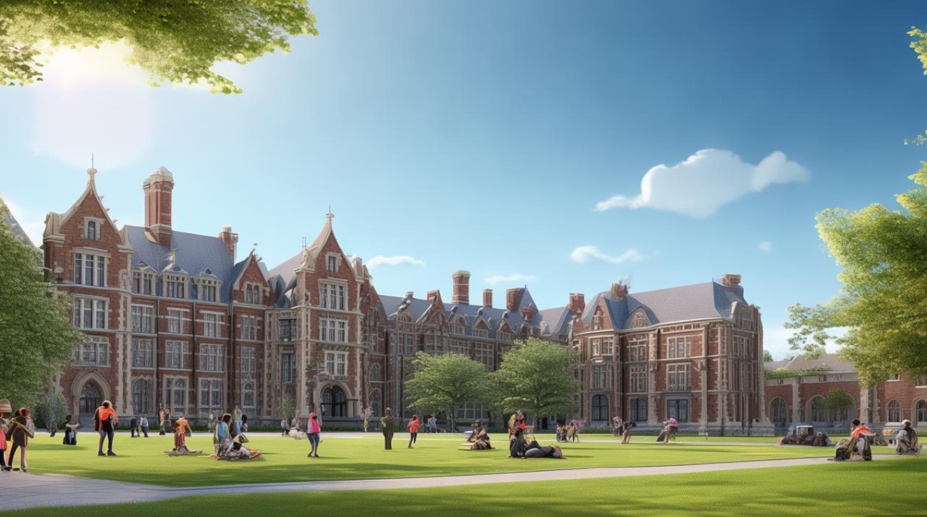 生活安全教育大学