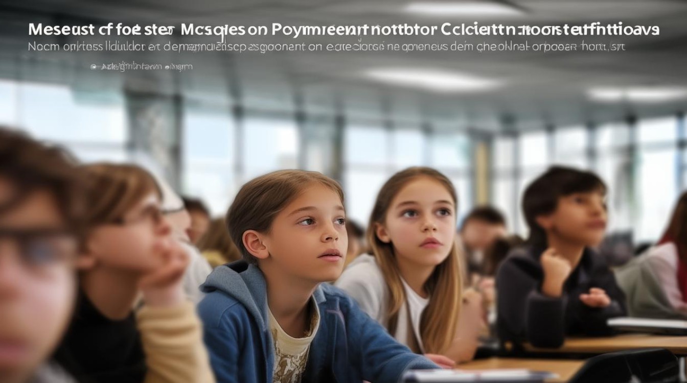 信息学竞赛教育部政策