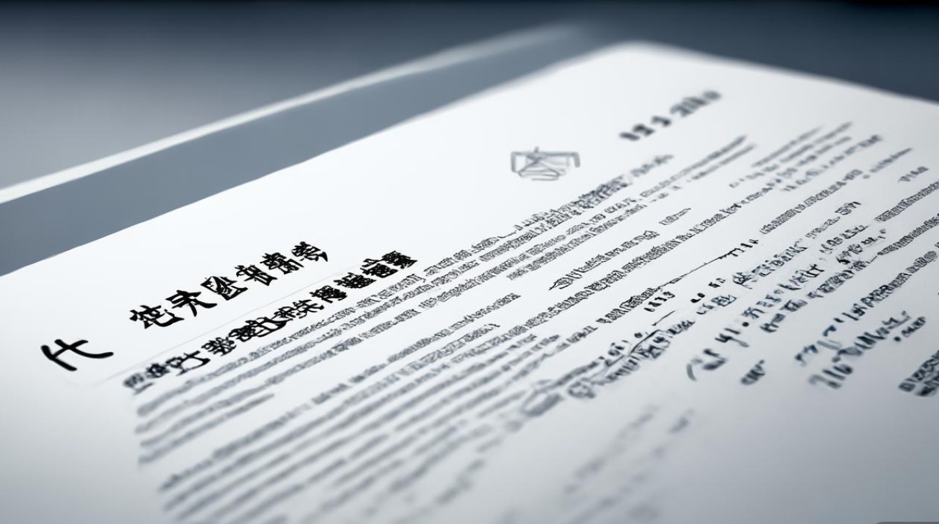 教育部社科司形势与政策