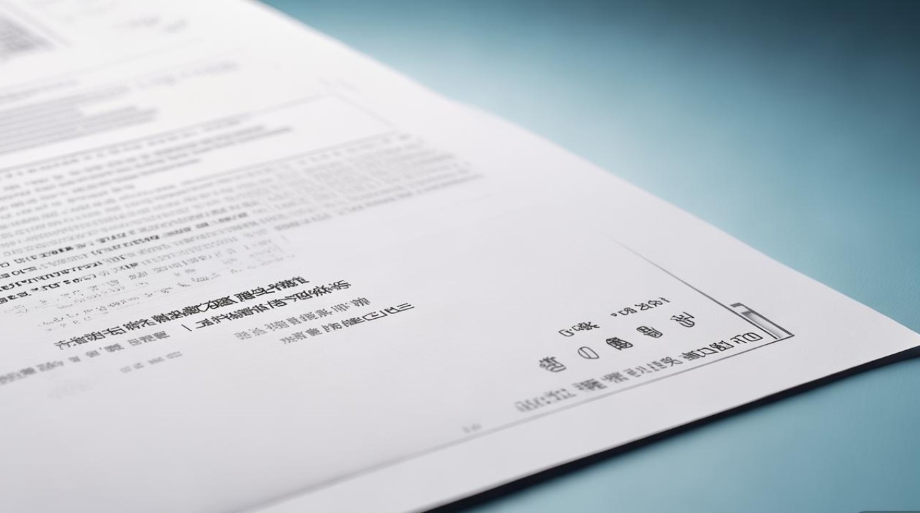 教育部政策法规司杨