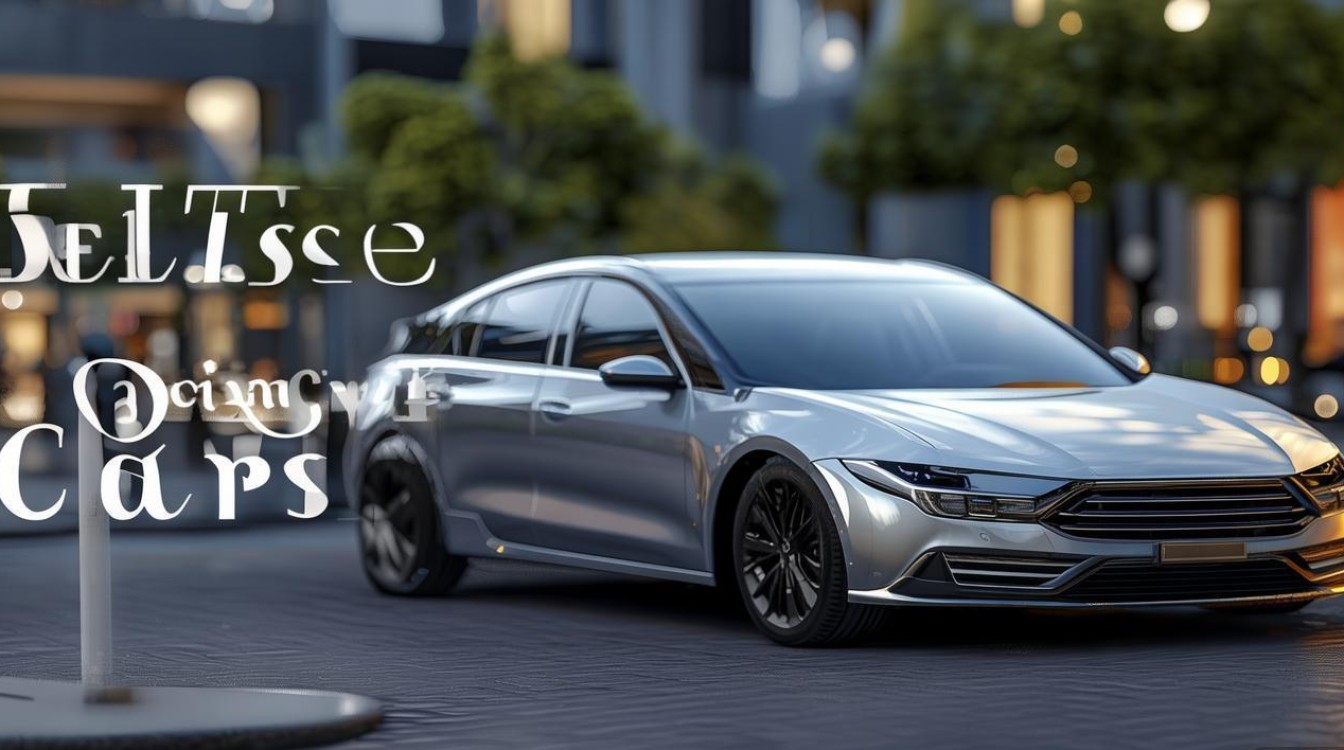 雅思大作文汽车