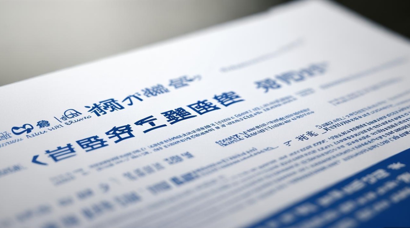 晋江市教育局 招生政策