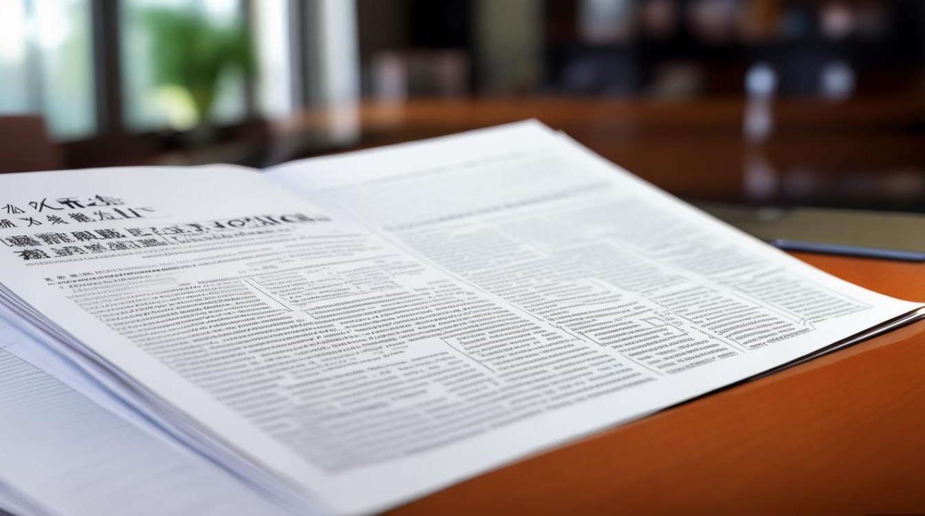 江苏省教育厅阅读政策