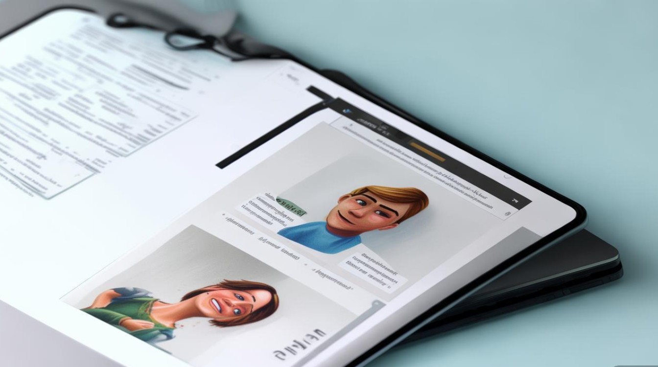 日常英语口语对话 下载