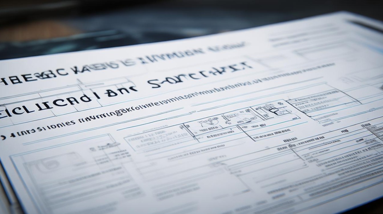 电工常识与安全手抄报