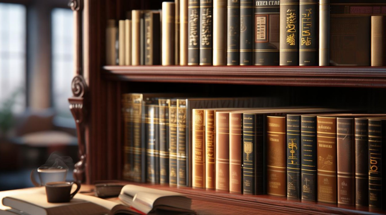 雅思作文范文库