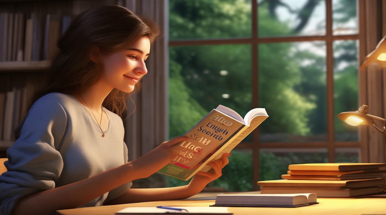 如何练好英语口语和听力 如何练好英语口语和听力