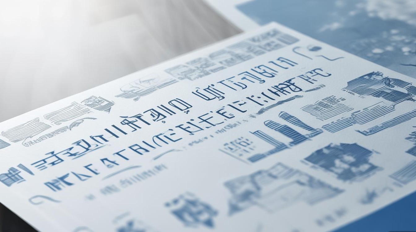 汝州市教育局招政策