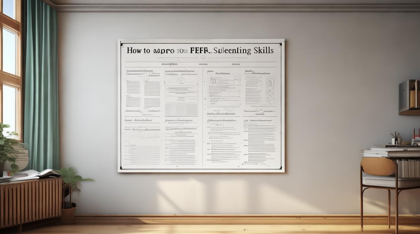 如何提高toefl口语 如何提高toefl口语