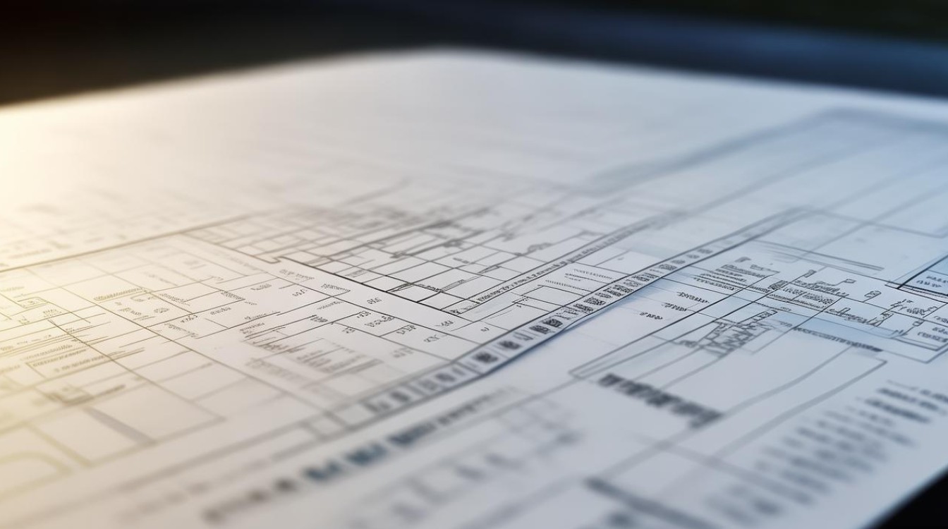 剑桥图表小作文