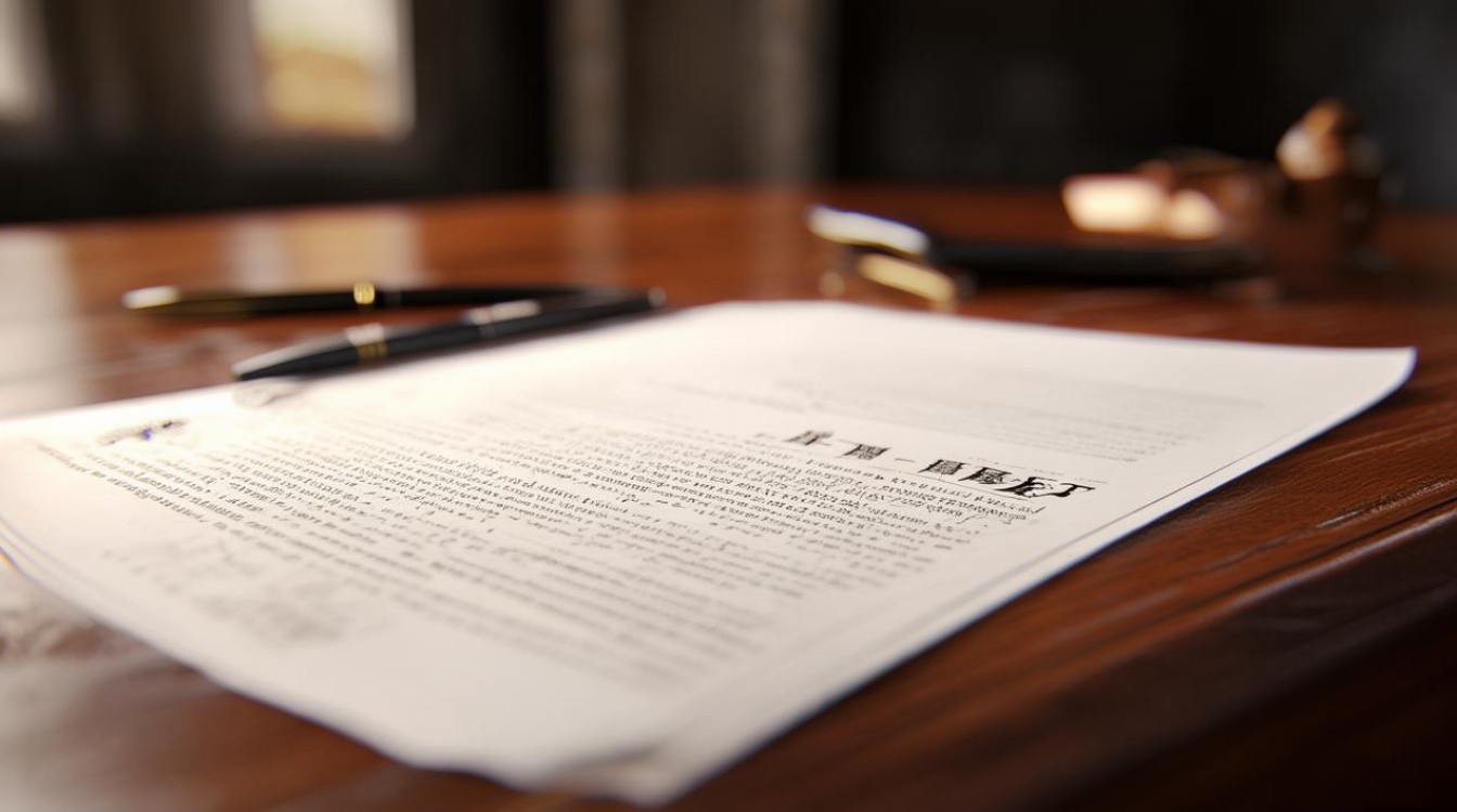 教育部颁发科研项目政策