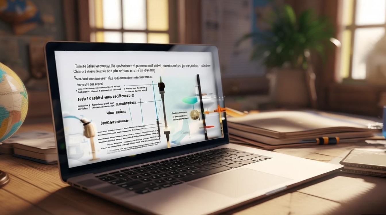 如何提高英语听力和口语