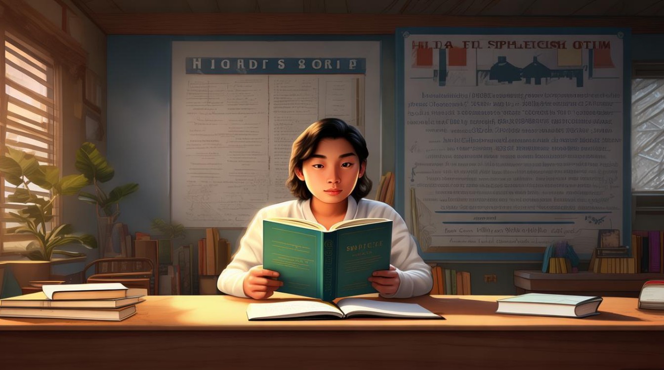 如何提升英语口语和听力 如何提升英语口语和听力