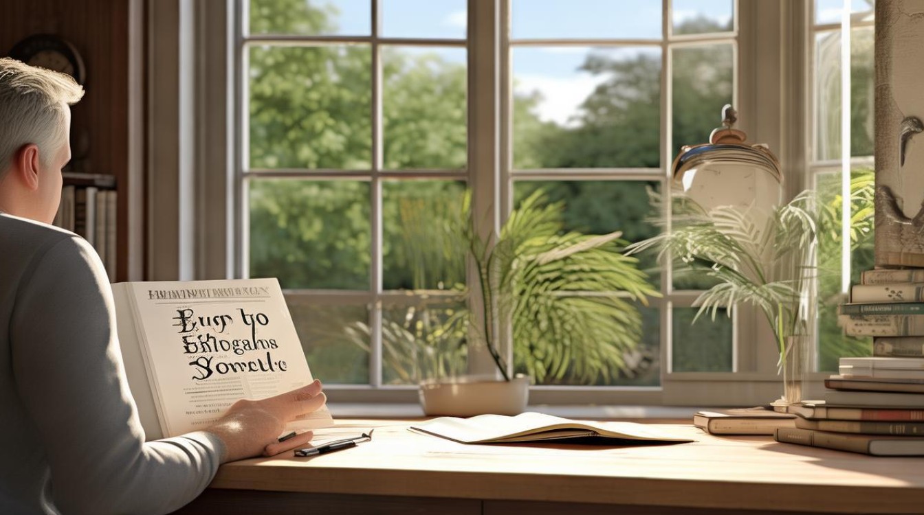 如何提升自己的英语口语