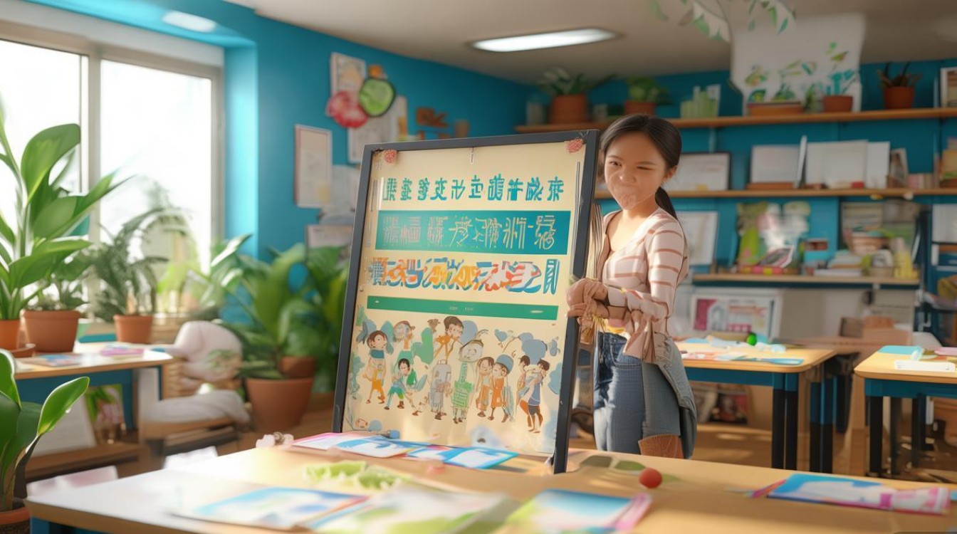 幼儿园春季保健小常识