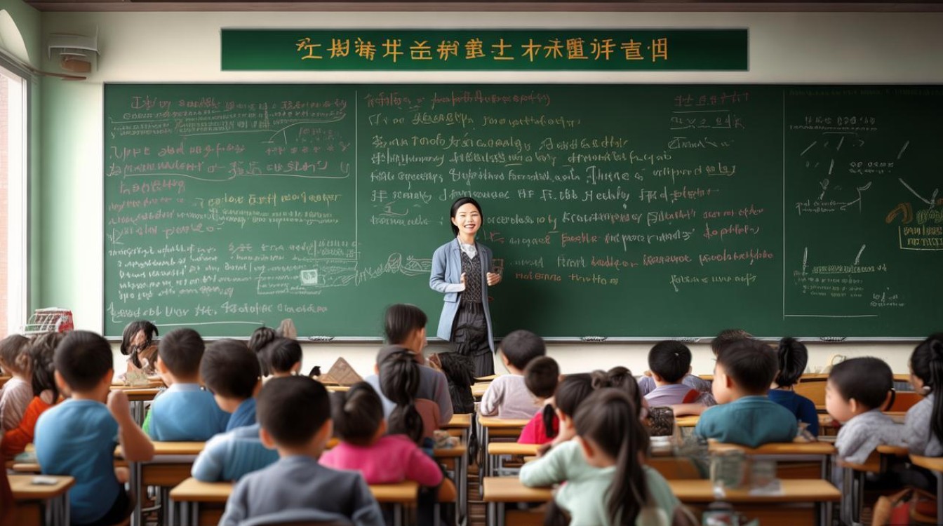 广西小学安全教育