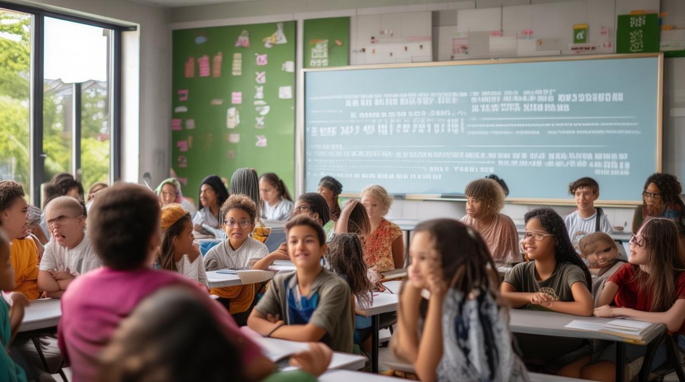 青少年成长教育国家政策 青少年成长教育国家政策