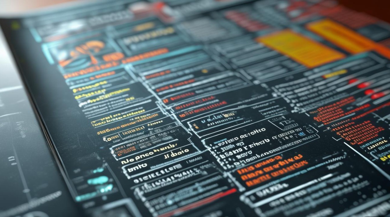 关于肾脏病100个常识