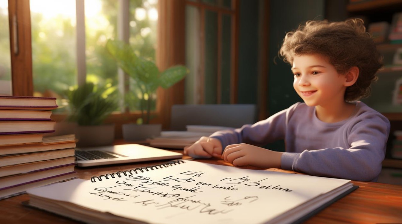 如何学好英语口语和听力