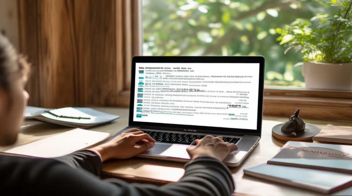 如何在网上自学英语口语