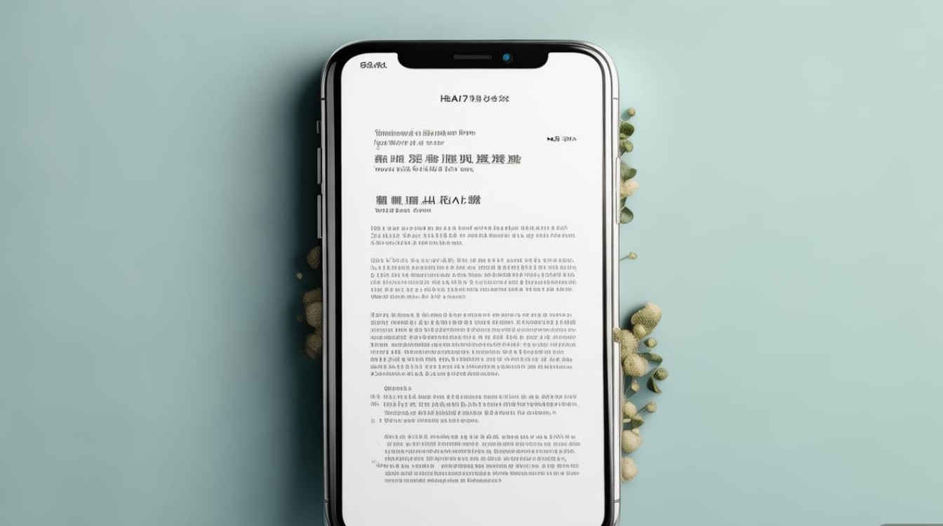 微信朋友圈健康常识