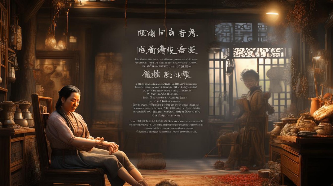 中医治疗尖锐湿疣常识