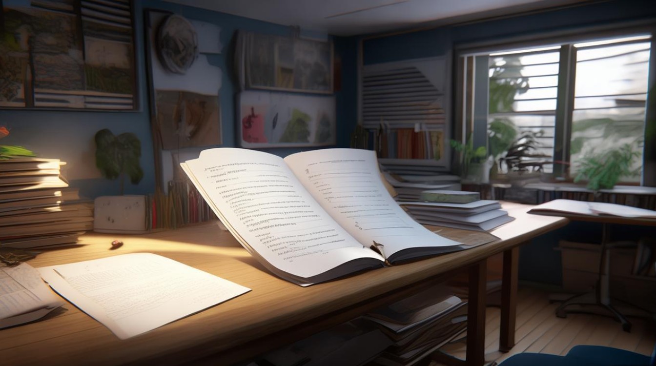 大作文写作时间