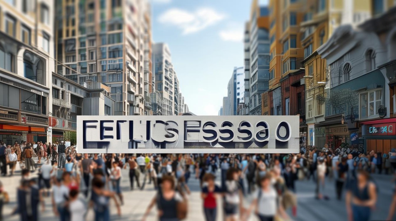 城市类雅思作文