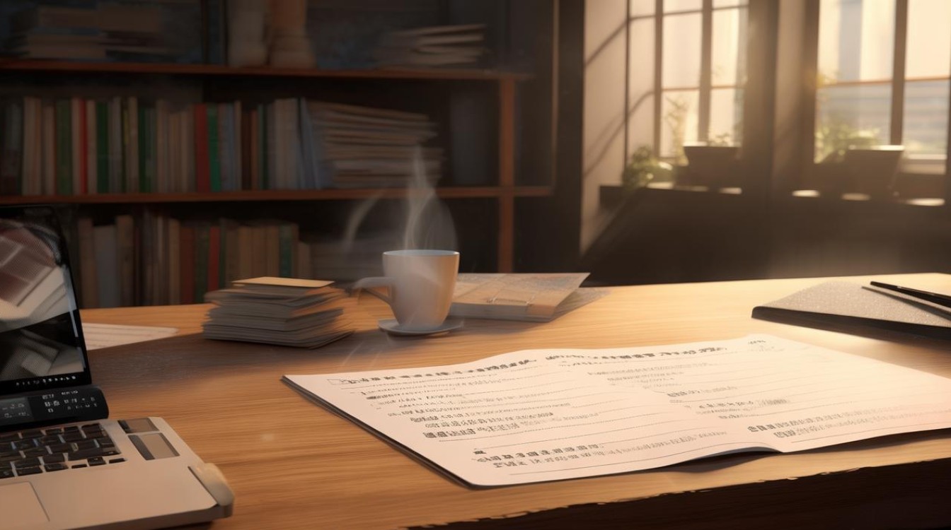 雅思作文写单词