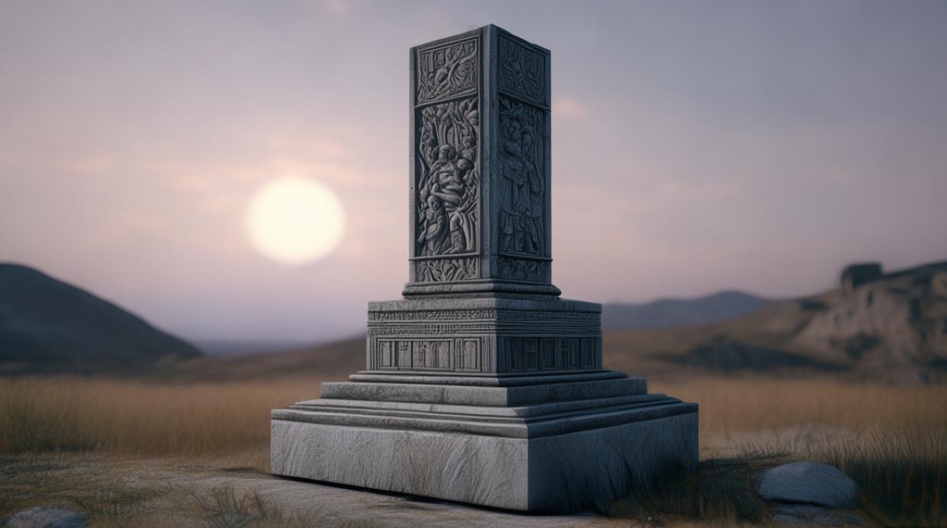 预期寿命的作文