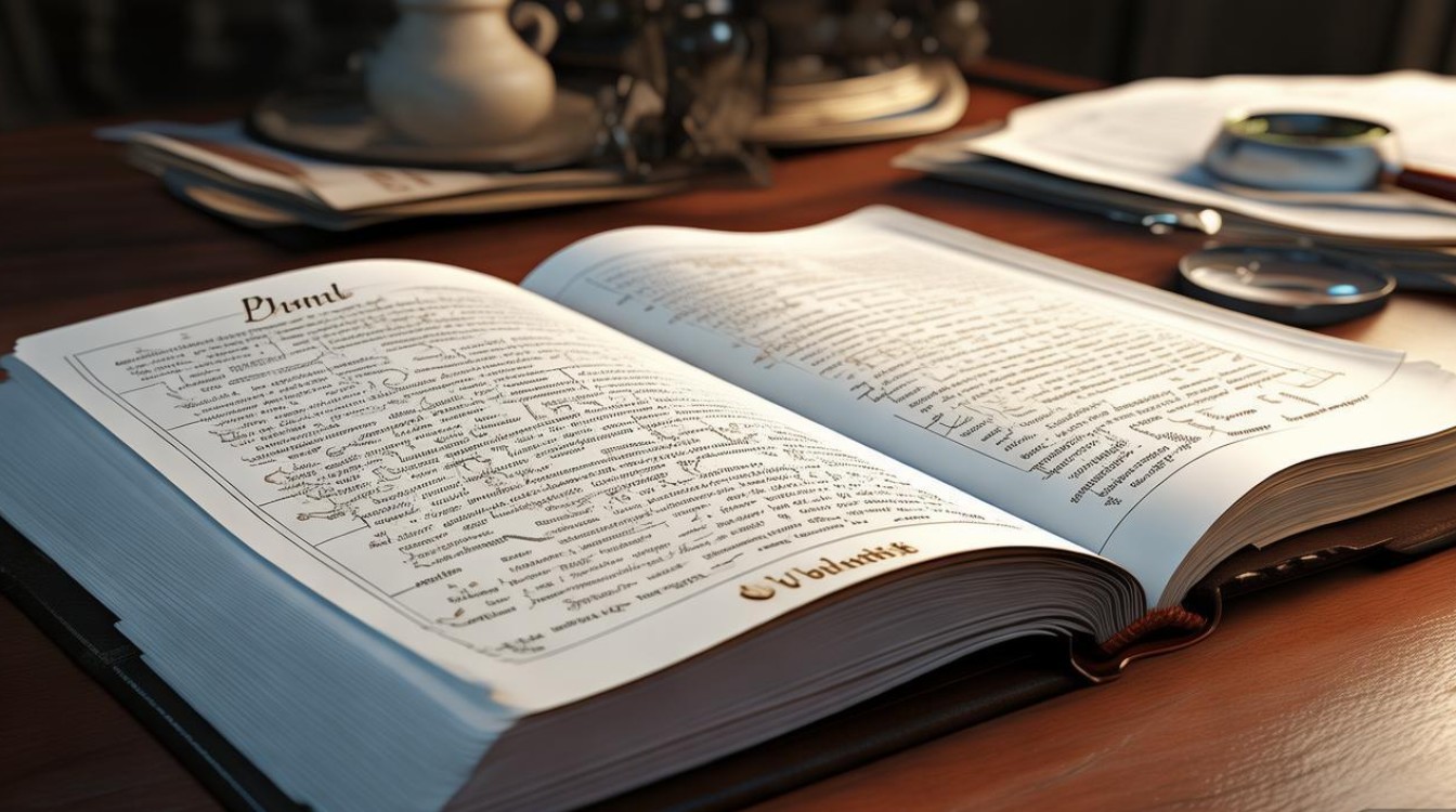 法律常识知识点大全