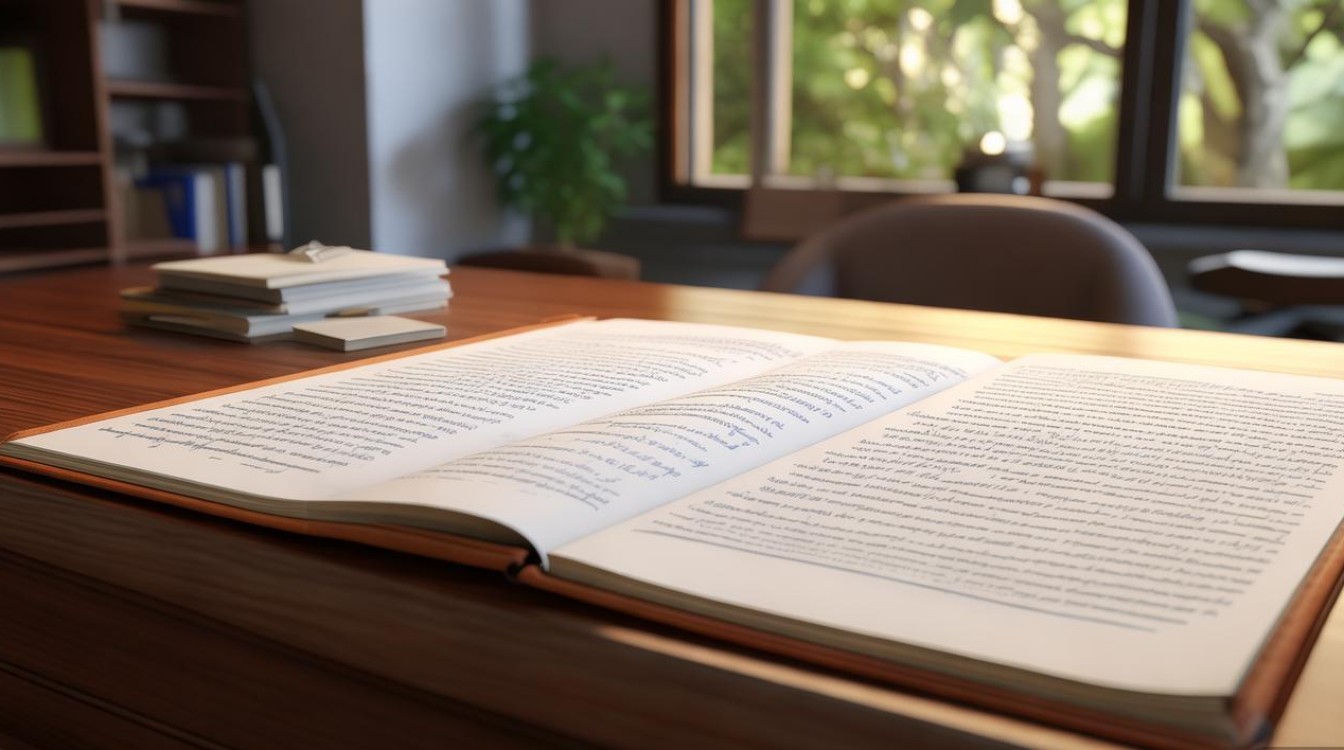 雅思在作文范文