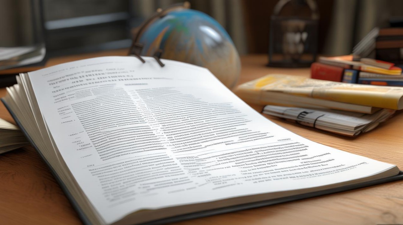 雅思作文用框架