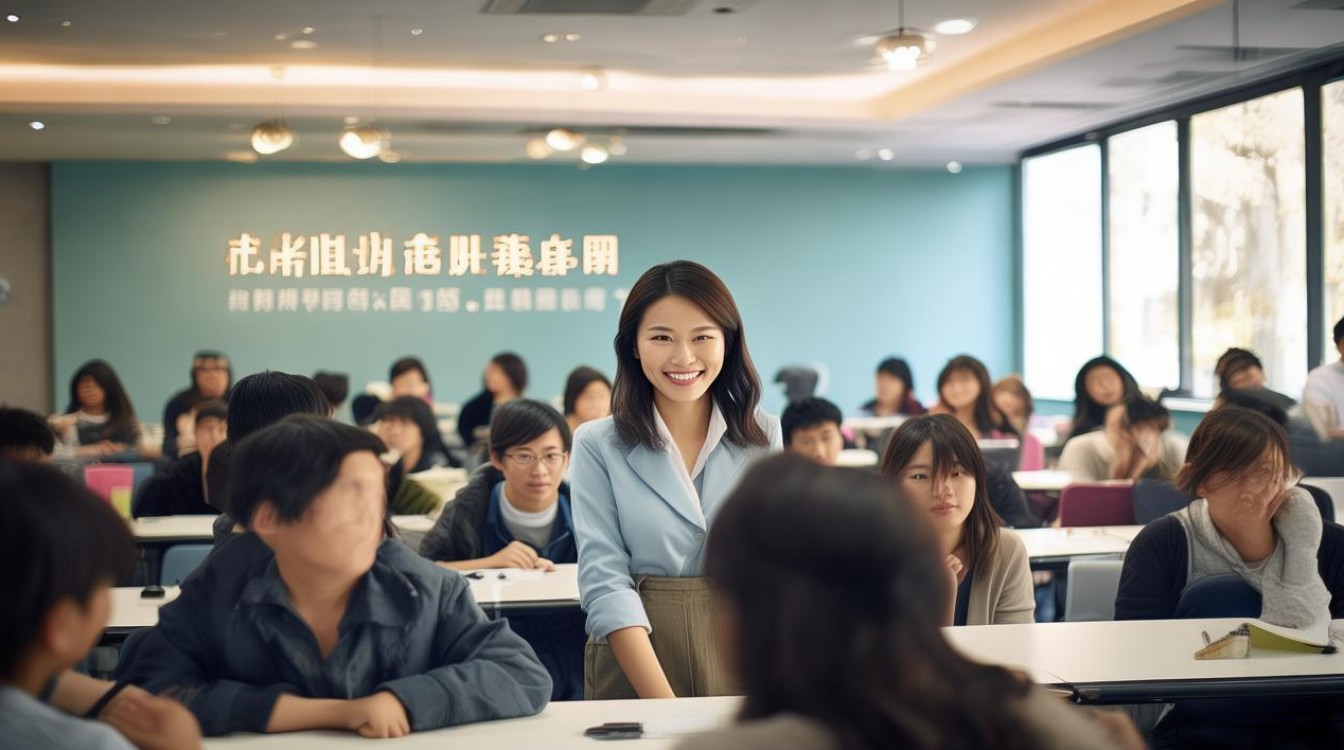 上海一对一英语口语培训