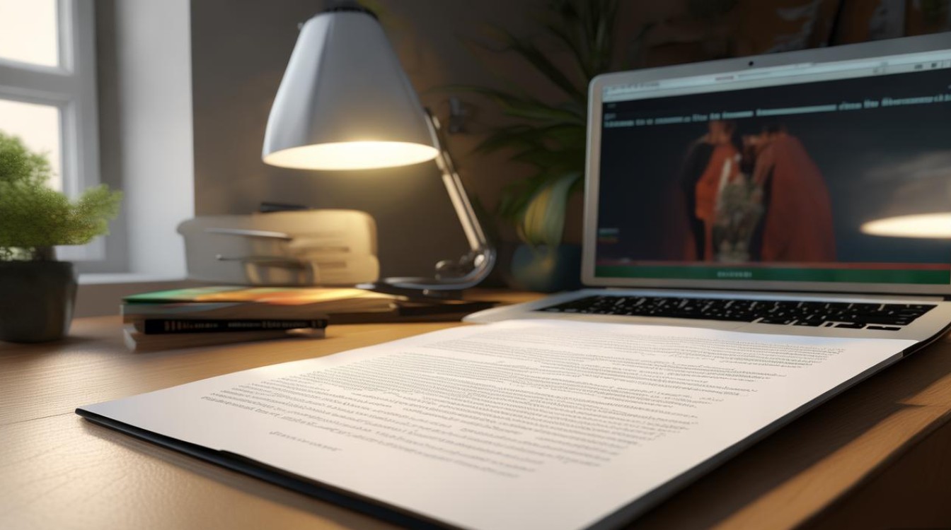 雅思大作文饮食