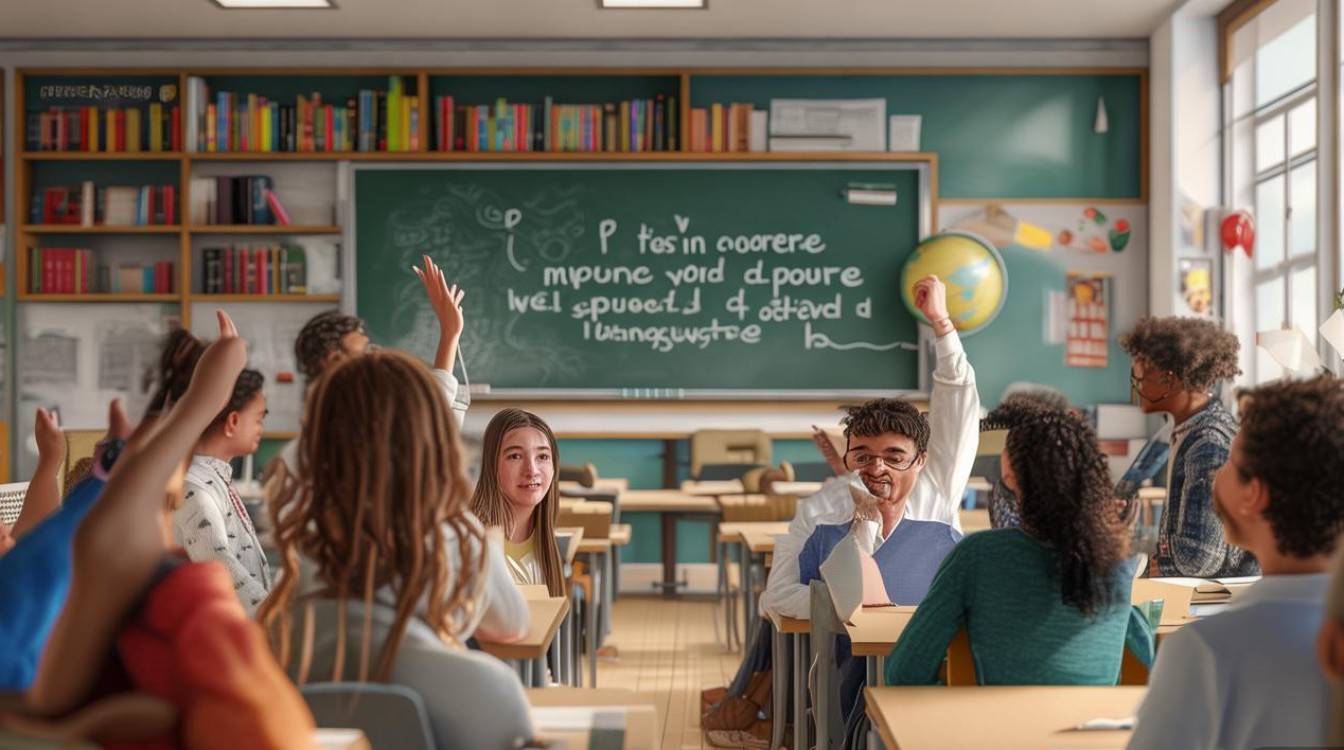 上口语课对口语有提高吗